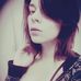 Beth Wilkes - Facebook