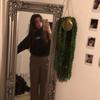 Beth Wilkes - @beth._wilkes04 - TikTok