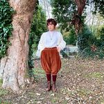 Beth Wilkes - @seance_stitches - Instagram