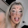 Beth Wilkes - @bx.wilkesy - TikTok