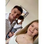 Beth Wilkes - @bethmwilkes - Instagram