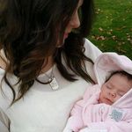 Beth Wilkes - @beth_wilkes14 - Instagram