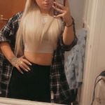 Beth Wilkes - @beth.mya85 - Instagram