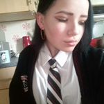 Beth Wilkes - @wilkes_beth - Instagram