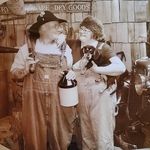 Beth Wilkes-Johnson - @gatorcita72 - Instagram
