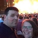Beth Wilkes McElwain - @mcelwainbeth - Instagram