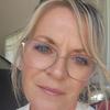 bethwilkes705 - @bethwilkes705 - TikTok