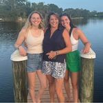 Beth Wimmer - @bawimmer - Instagram
