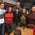Beth Wimmer - @mama_wimms - Instagram