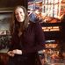 Beth Wimmer - Facebook