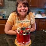 Beth Wimmer - Facebook