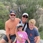 Beth Wimmer - @betha900 - Instagram