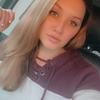 Bethany Wimmer603 - @bethanywimmer - TikTok