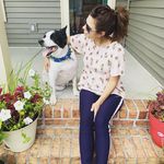 Bethany Wimmer - @beth._grace._ - Instagram