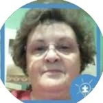 Betty owens wimmer - @bettyowenswimmers1 - Instagram