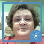 Betty Owens Wimmer - @bettyowenswimmer - Instagram