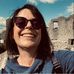 Elisabeth Wimmer - Facebook
