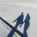 Elisabeth Wimmer - Facebook