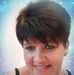 Elisabeth Wimmer - Facebook
