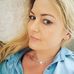 Elisabeth Wimmer - Facebook