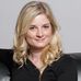 Elisabeth Wimmer - Facebook
