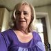 Elisabeth Wimmer - Facebook