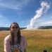 Elizabeth Wimmer - Facebook