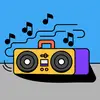 Elizabeth Wimmer - @elizabeth.wimmer - TikTok