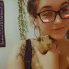 Elizabeth Wimmer - @elizabethwimmer - TikTok