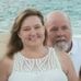 Mary Beth Wimmer - Facebook
