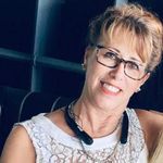 Mary Beth Wimmer - @mary.wimmer.9 - Instagram