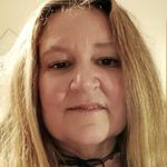 Mary Beth Wimmer - @marybethwimmer - Instagram