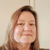 MaryBeth Wimmer - @marybethwimmer - TikTok