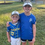 Tonya Beth Wimmer - @twim19 - Instagram