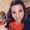 Tonya Beth Wimmer - @twim19 - TikTok