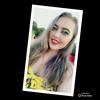 Elizabeth Marie Winebrenner - @elizabethmariewin - TikTok