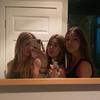 beth - @bethwissing - TikTok