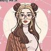 beth - @doriansbooks - TikTok