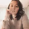 Bea.wint - @beth.winters - TikTok