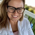 Beth Schwarz Winters - @bethersw - Instagram