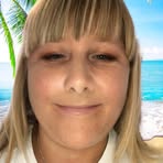 Beth Winters - Facebook