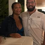 Beth Winters - Facebook