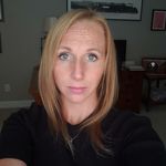 Beth Winters - @winters.family - Instagram