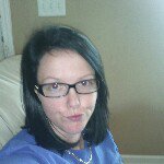Beth Winters - @beth_winters0706 - Instagram