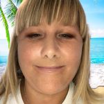 Beth Winters - @bethwinters120 - Instagram