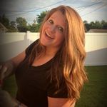 Beth Winters - @bethdaleywinters - Instagram