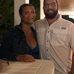 Beth Winters - @beth.winters.969 - Instagram