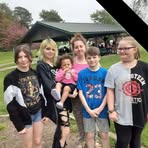 Beth Winters - Facebook