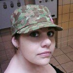 Beth Winters - @bethm52382 - Instagram