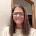Beth Winters - @bethwin73 - Instagram